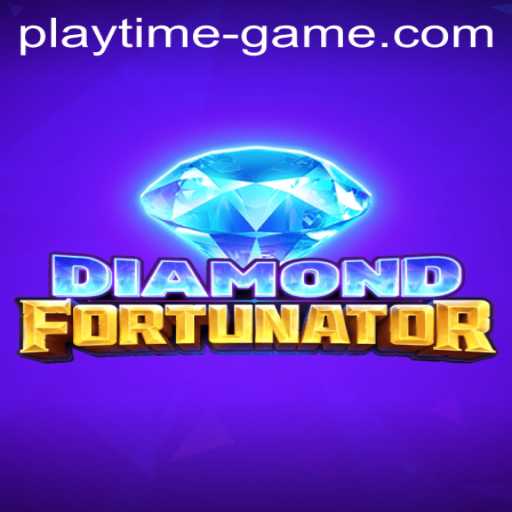 Discovering the World of DiamondFort: A Premier Playtime Game Experience