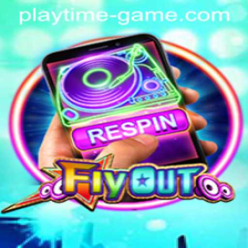 FlyOut: The Exciting New Playtime Game Taking the World by Storm