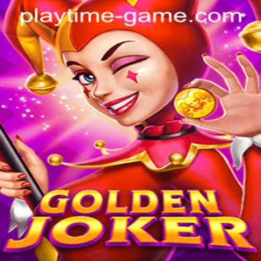 Exploring the World of GoldenJoker: A Playtime Game Adventure