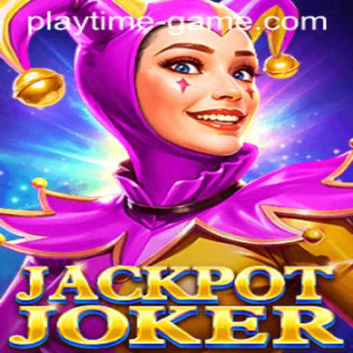 Exploring JackpotJoker: The Exciting Playtime Game