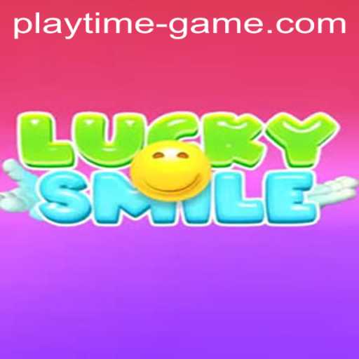 Discover the Fun of LuckySmile: The Playtime Game Revolutionizing Interactive Entertainment