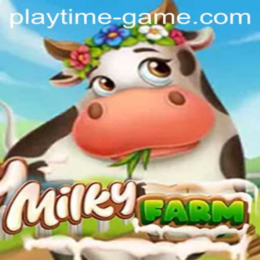 Exploring MilkyFarm: The Ultimate Playtime Game Experience