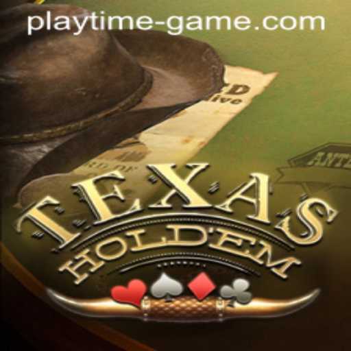 The Allure of Texas Hold'em: A Comprehensive Guide to Playing and Mastering the Game
