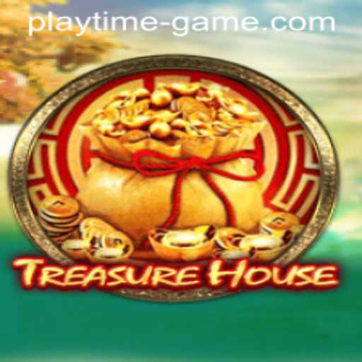 Exploring the Enigmatic World of TreasureHouse: A Captivating Playtime Game